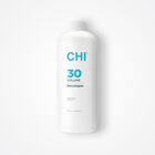 30 Volume Developer, , large image number null